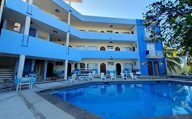 Hotel Kootznoowoo